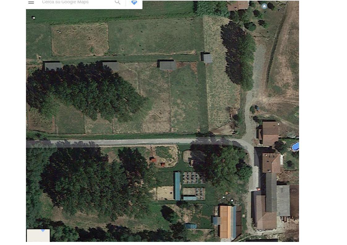 Cascina Beneficio Villa Castelnuovo Bormida Exterior photo